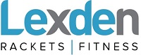 Lexden Rackets & Fitness Club